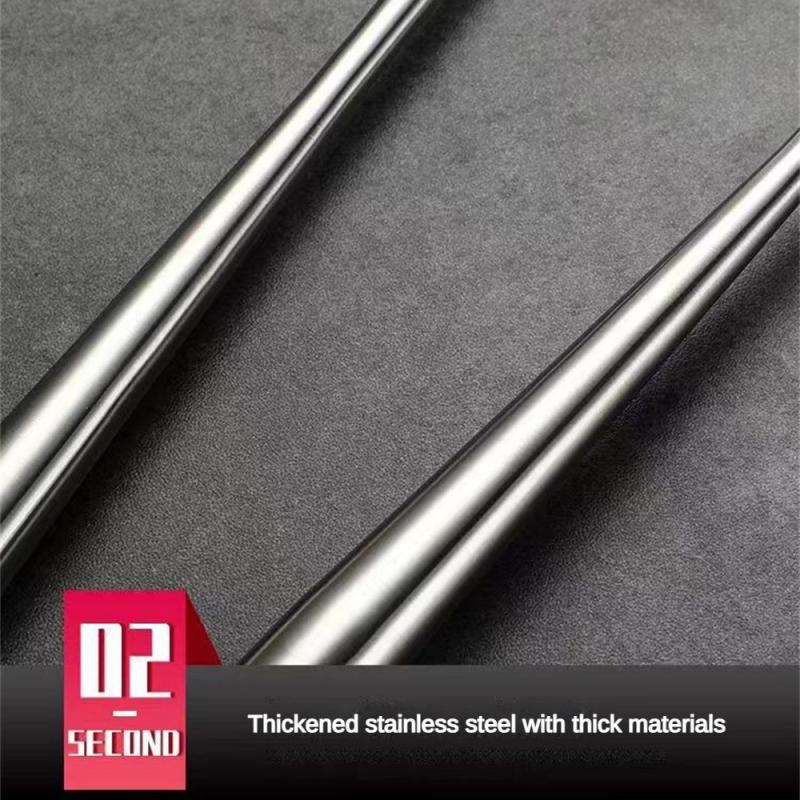 Ustensiles de cuisine Wok spatule fer et louche ensemble d'outils spatule pour équipement de cuisine en acier inoxydable accessoires de cuisine
