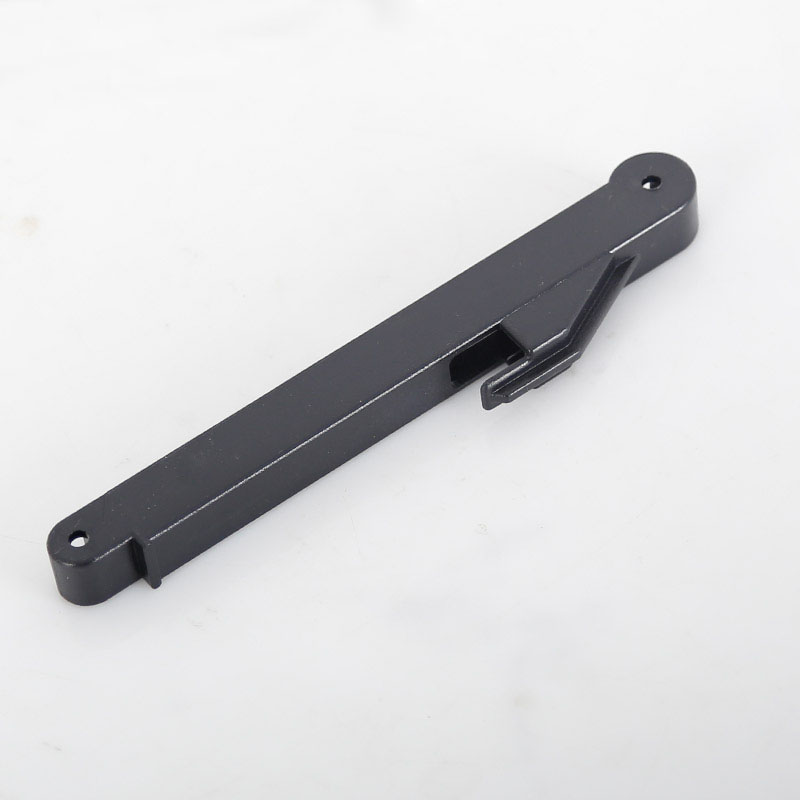 Trípode para telescopio astronómico, varilla de soporte, bandeja, accesorio de barra para Celestron 70EQ 80DX 90EQ 90DX 114EQ 130EQ 130DX: Negro
