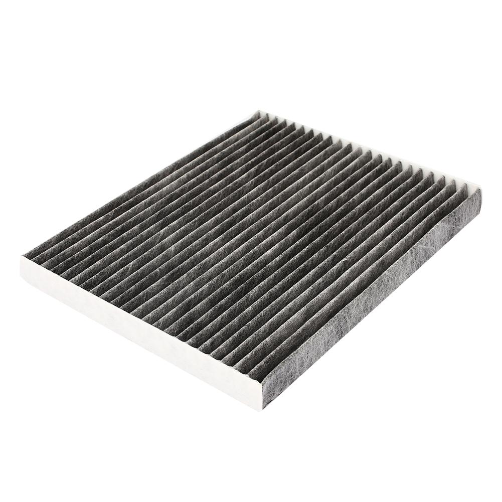 97133-2E250 Cabin Air Filter Air Filter Car Air Filter Motors Parts Cabin Air Conditioner for Hyundai Kia