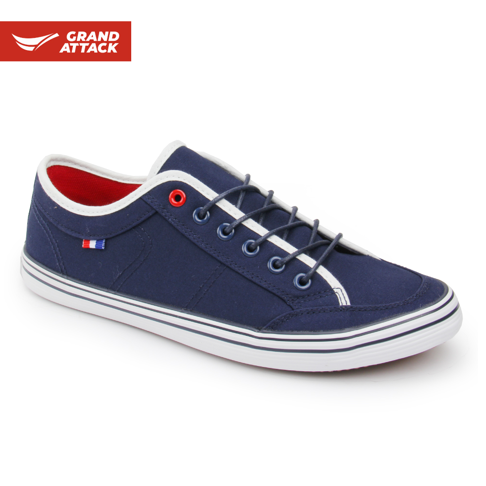 Grande attaque nouveaux hommes baskets chaussures de sport hommes toile chaussures loisirs chaussures chaussures décontractées vulcanisé chaussures de