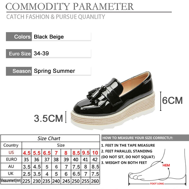 Byqdy dusk platform pumps mule sko kvinner høy hæl kvinnelige pumps rund tå skinnsko kontor damer sko svart slip on