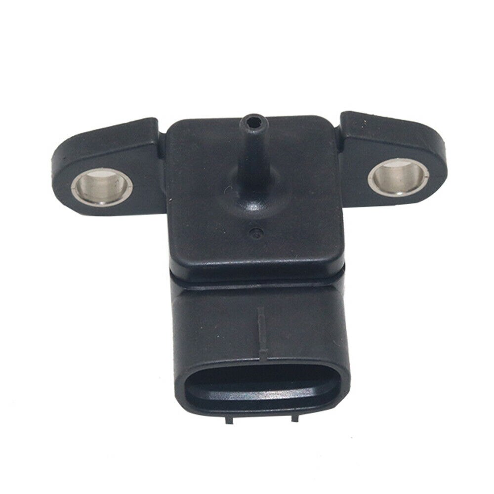 Profesión OEM 89421-97403 colector de admisión de Sensor de presión MAP para DAIHATSU joven RV 8942197403, 079800-5090