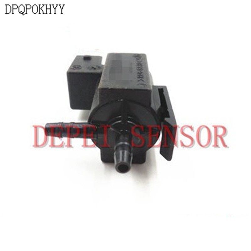DPQPOKHYY For BMW E36 E46 E65 E66 Vacuum Control V... Grandado