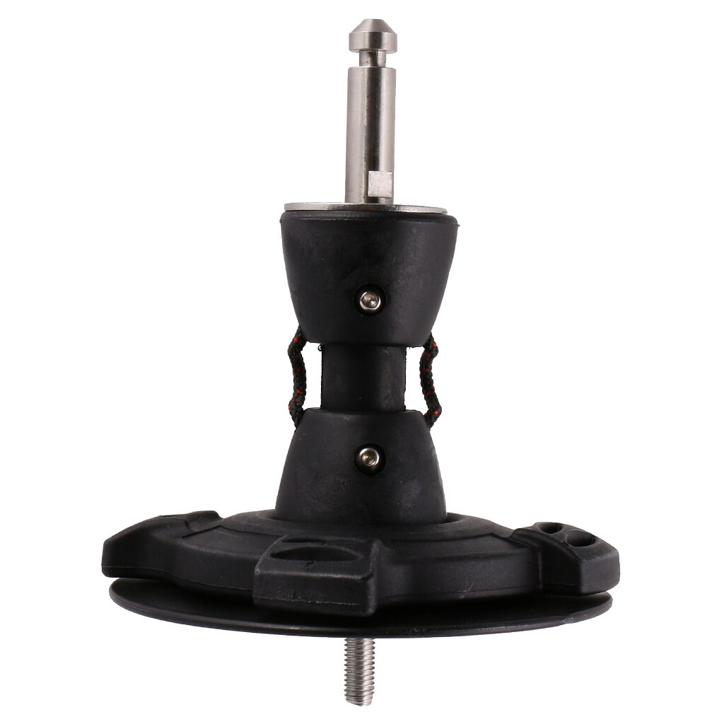 Windsurfing Windsurf Surf Baseplate Tendon Joint Base Hardware Universal Pin