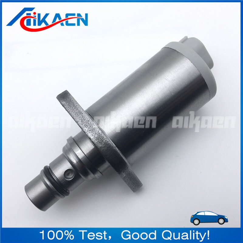 04226-0L020 04226-0L010 Suction Control Valve 294200-0042 SCV 294200 0040 For Toyota Corolla Avensis 2.0 Hilux 2.5 3.0 Hiace 2.5