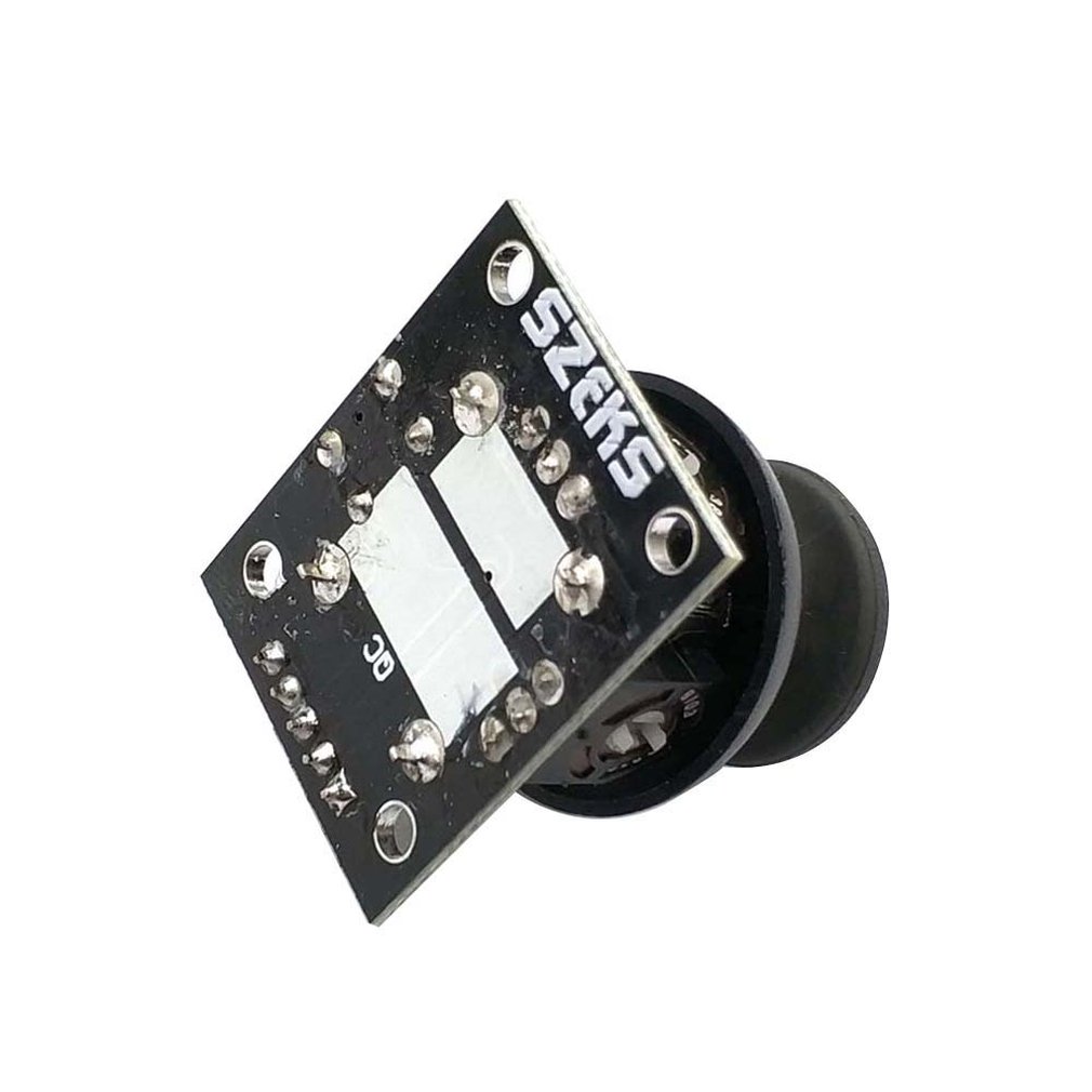 Für Arduino Dual-achse XY Joystick Modul Höhere PS2 Joystick Control Hebel Sensor KY-023 Bewertet 4,9/5