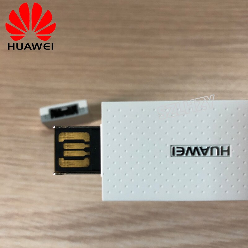 Neue Entriegelte HUAWEI E369 21Mbps 3G USB Modem 3G dongle Externe Handy, Mobiltelefon Breitband mit SIM karte Slot pk e3533 e3331 e3531