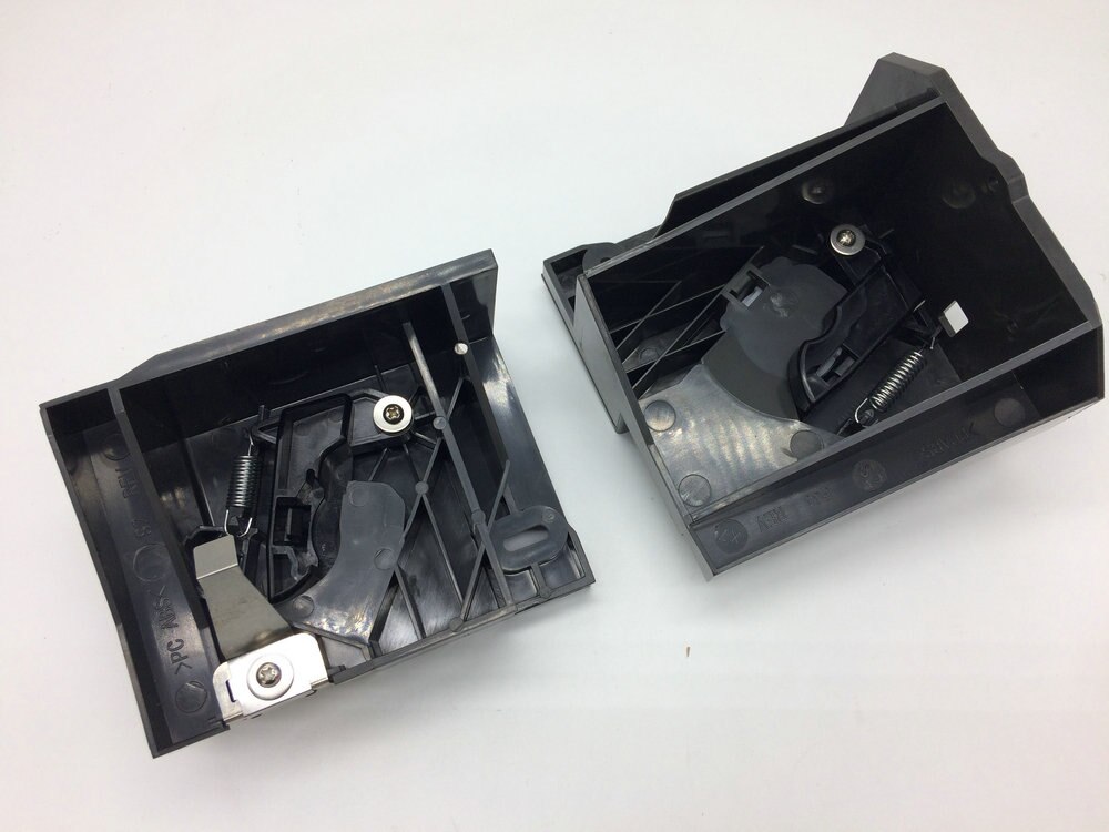 Plotter Roll Feed Module Kit C7769-60380 C7769-60162 Voor Hp Designjet 500 800 510