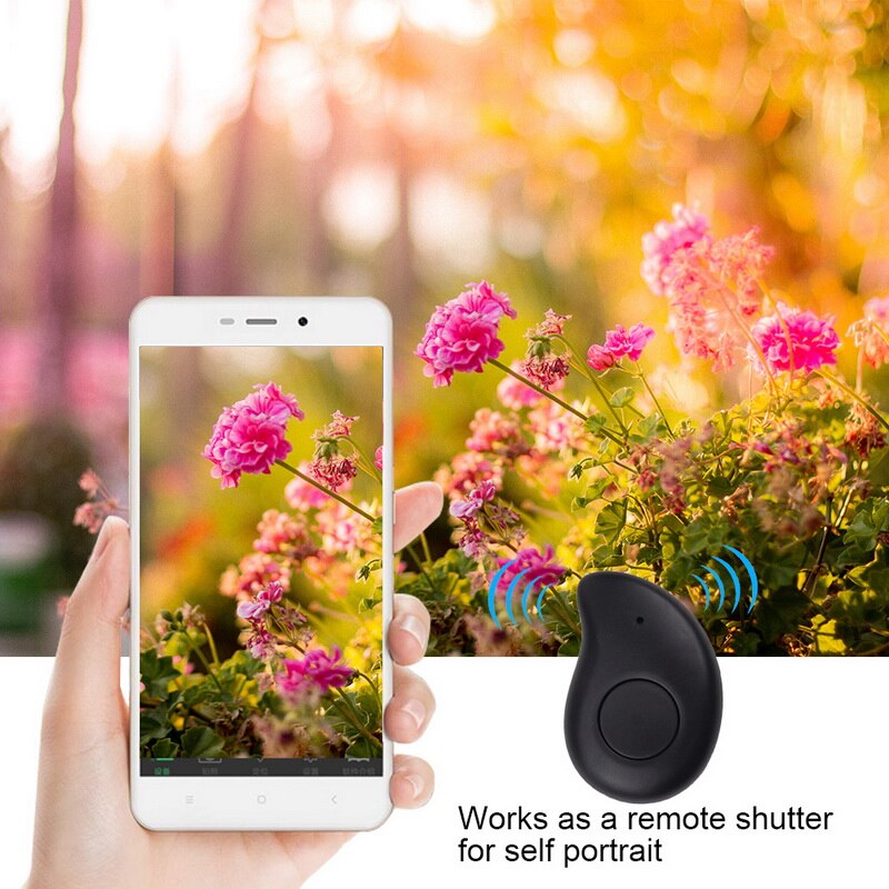 Lompakko koira kissa lapset gps-paikannin katoamisen esto avaimenperä älykäs haku bluetooth tracker tag ttag avaimen etsintä varten