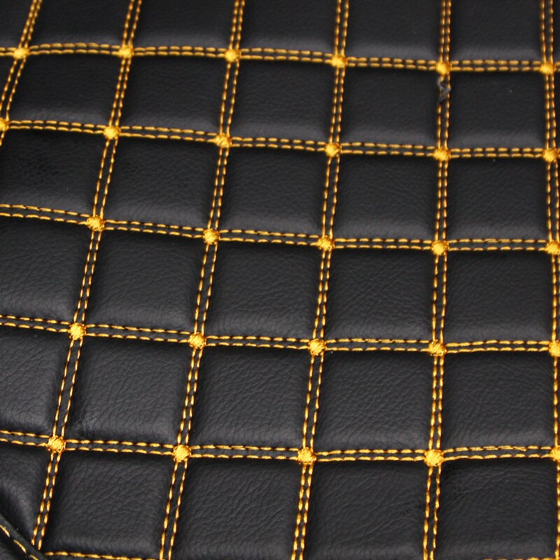 SHAD tail box pad motorcycle trunk for SHAD SH26 SH29 SH33 SH34 SH39 SH40 SH45 SH48 SH59X liner inner pad