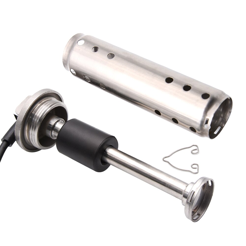 universal Boat Sewage Level Gauge Sensor RV Holding Water Tank Gauge Sensors Sewage Level Indicator Sender Meter fit for yamaha