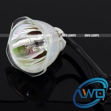 ! Bombilla de repuesto para proyector AJ-LAN1/6912B22008B para Proyectores LG AN110-JD/AN110B/AN110W
