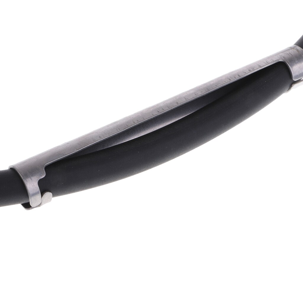 Fuel Tank Connector Pipe Joint Fit for Outboard Motor