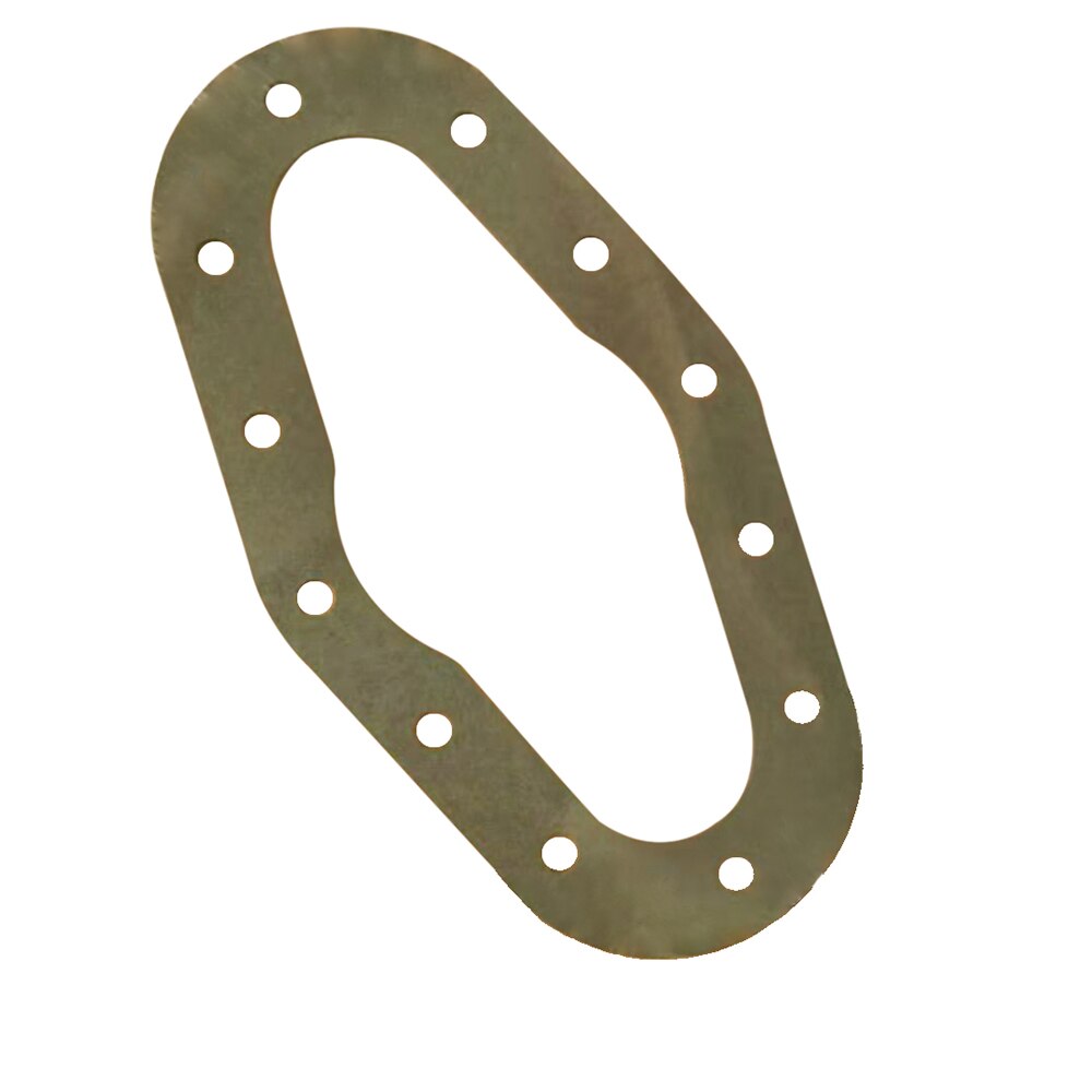 Model L Head Gasket (5735) for Gravely 5 hp 6.6 hp &amp; 7.6 hp Engines