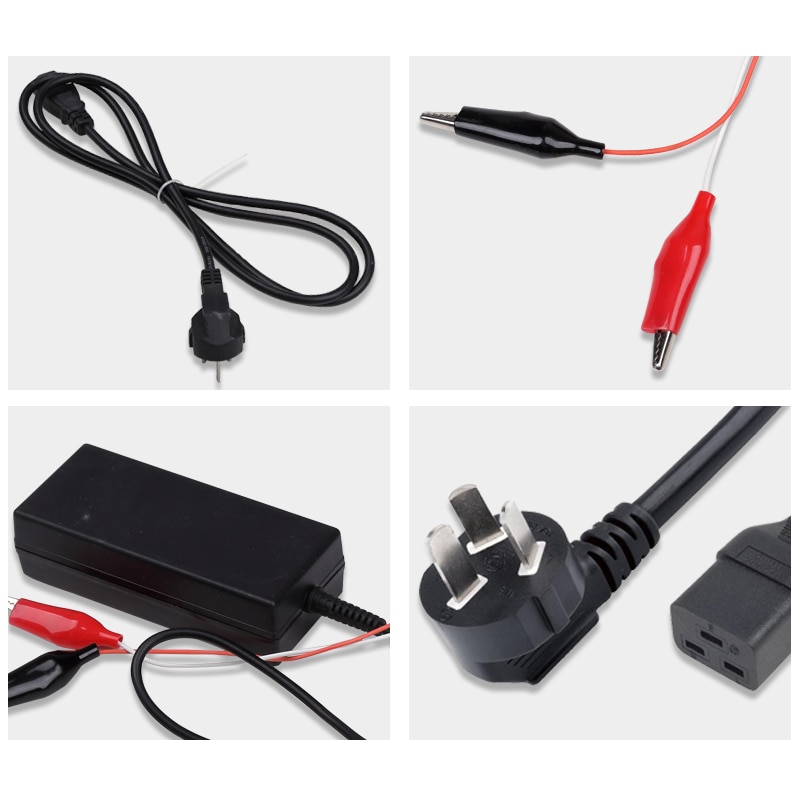 Beekeeping Electric Embedder Heating Device Frame Wire Embedder 110-240V Beehive Installer Equipment
