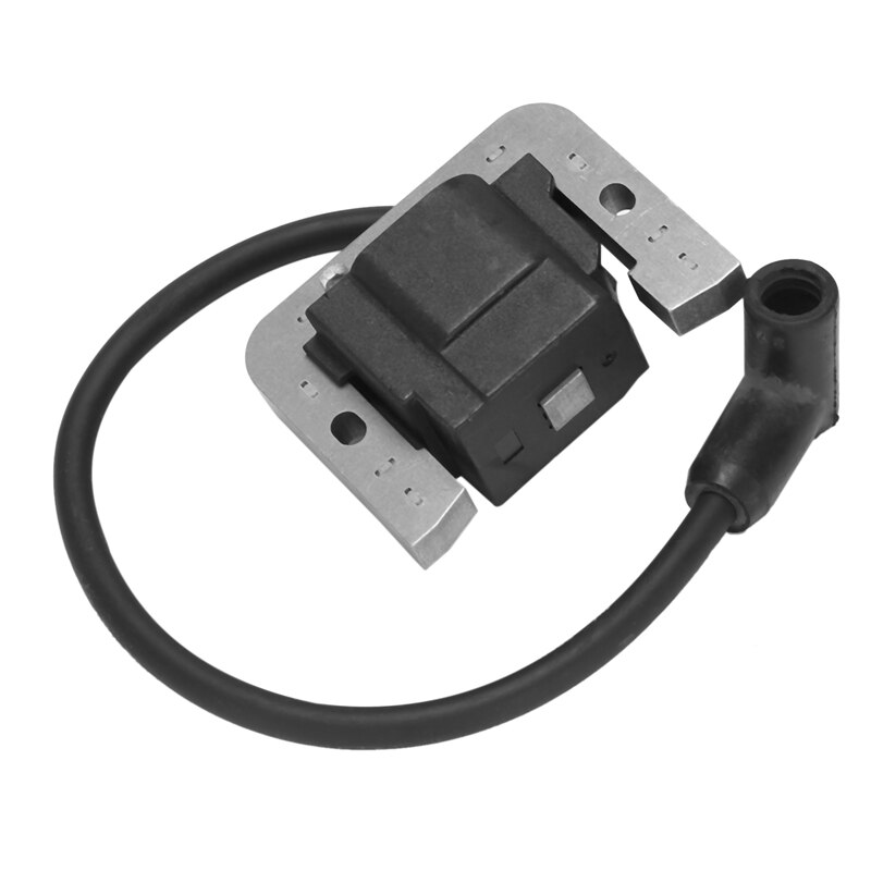 The ROP Shop Ignition Coil For 1983 Lawn-Boy Lawnmowers - Fits 7050, 7150, 7231, 7270 Models