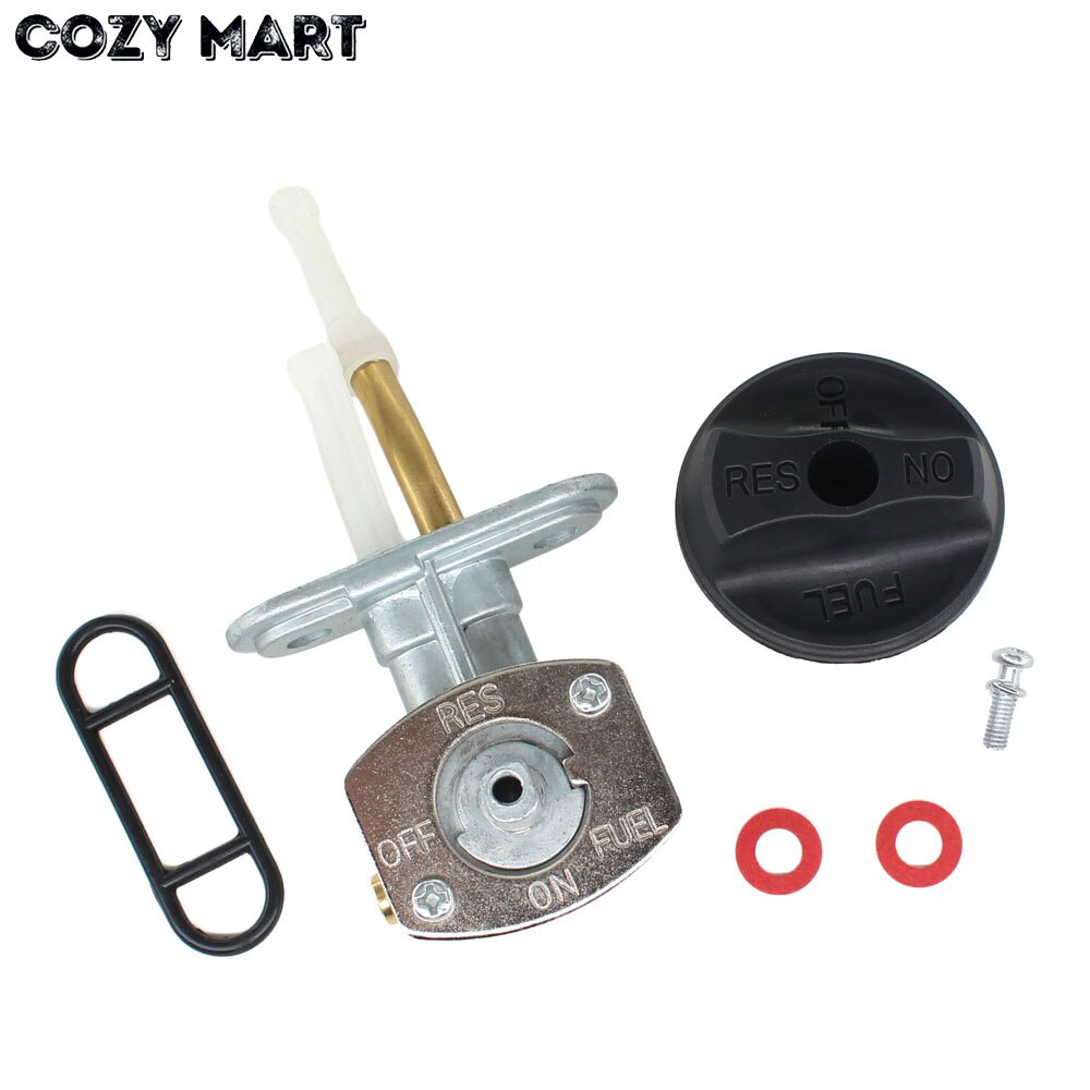 Carburatore compatibile con motore TECUMSEH serie LEC115, LEV120