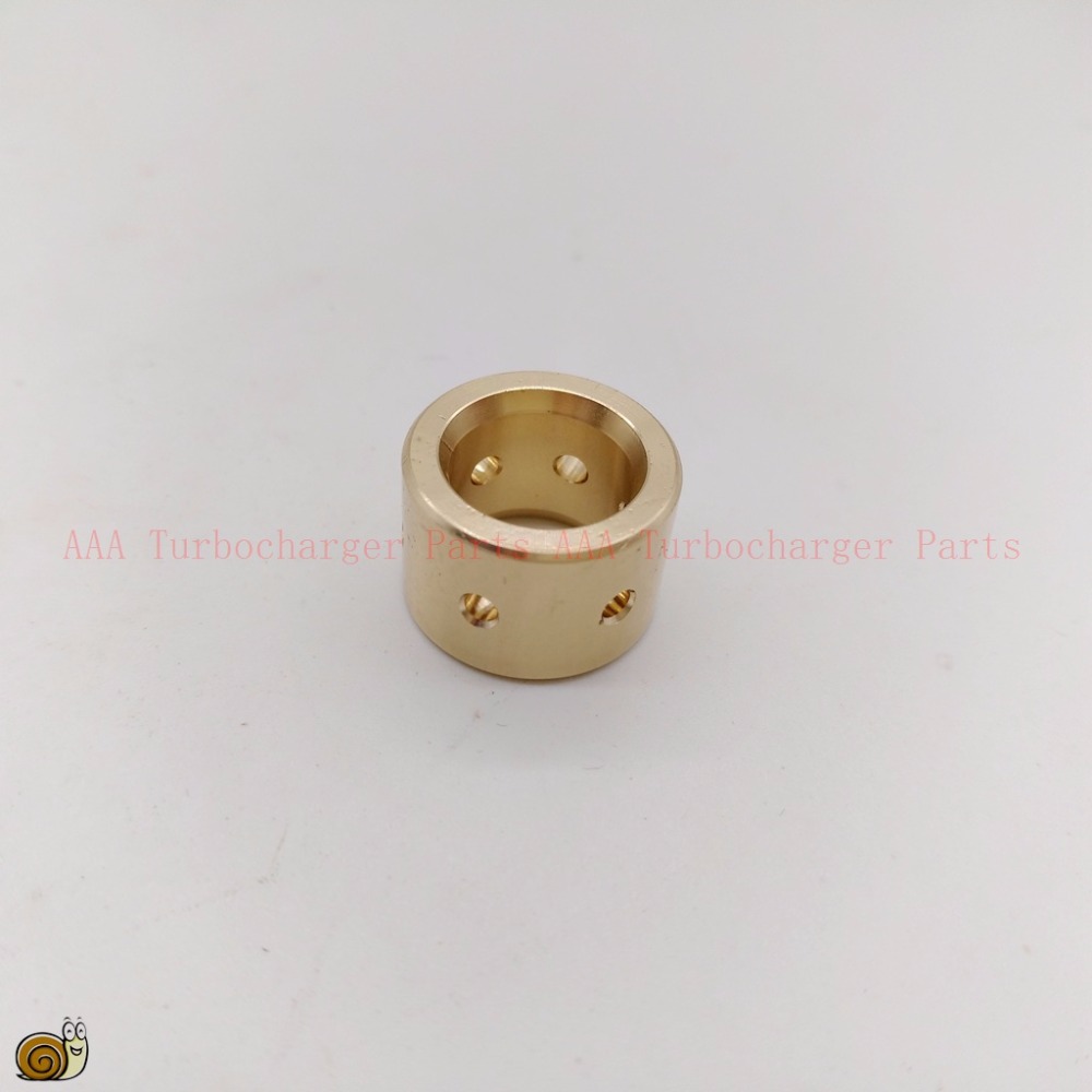 TB28, cojinete/rodamiento flotante/kits de reparación turbo, proveedor AAA, piezas del turbocompresor