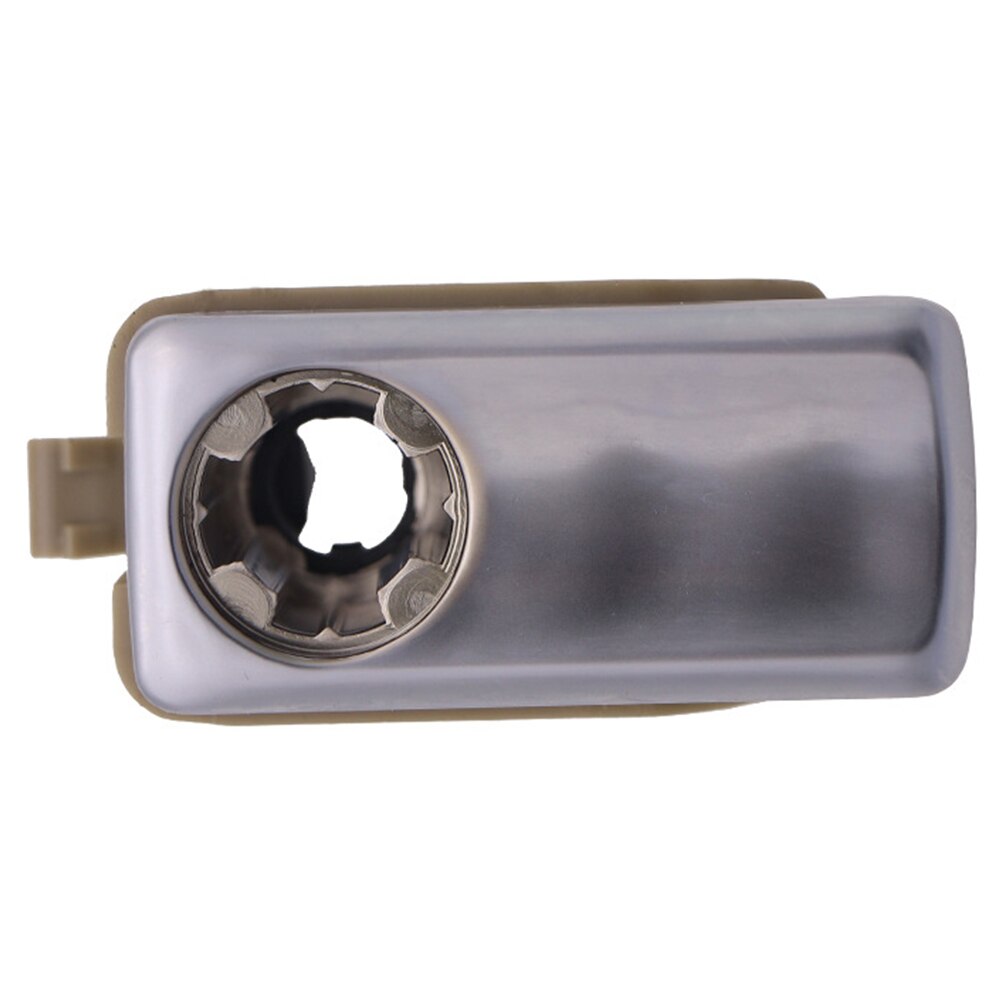 Hole Car Glove Box Handle Auto Pull Accessories Lock Tool Compartment Lid Switch Replacement Grip For Benz ML GL GLE Class W166: Default Title