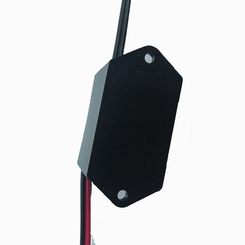 DC 3V AA Battery 5V USB 12V Adapter Driver Car Lighter Controller Inverter For El Wire Electroluminescent Light