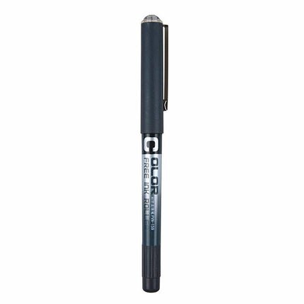 1Pcs Groene Pen Tekening Speelgoed Educatief Kinderen Creativiteit Speelgoed Mooie Creativiteit Kinderen Spirograph Magic Kids: e