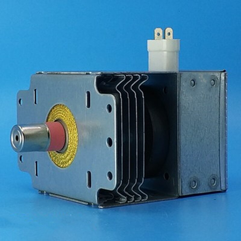 Voor Haier Magnetron Magnetron Jens JM002 Magnetro... – Vicedeal