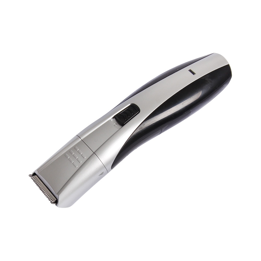 Multifunction Electric Hair Clipper Hair Trimmer Waterproof Hair Cutting Shaving Machine for Haircut Styling Tools