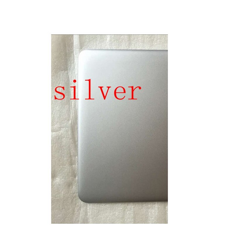 oben LCD abdeckung/LCD vordere lünette/Palmrest Abdeckung Oberen/Unteren fallen abdeckung Neue Laptop abdeckung Für Hp eliteBook 840 G3 740 G3 745 G3