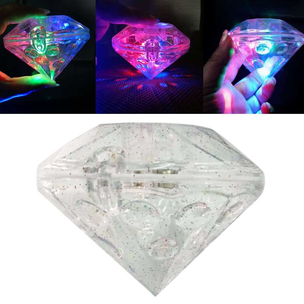Unterwasser Lampe Angeln Panzer Batterie Betrieben LED Schwimmbad Licht Tauch Aquarium Spa Party Dekoration Teich Hochzeit Badewanne
