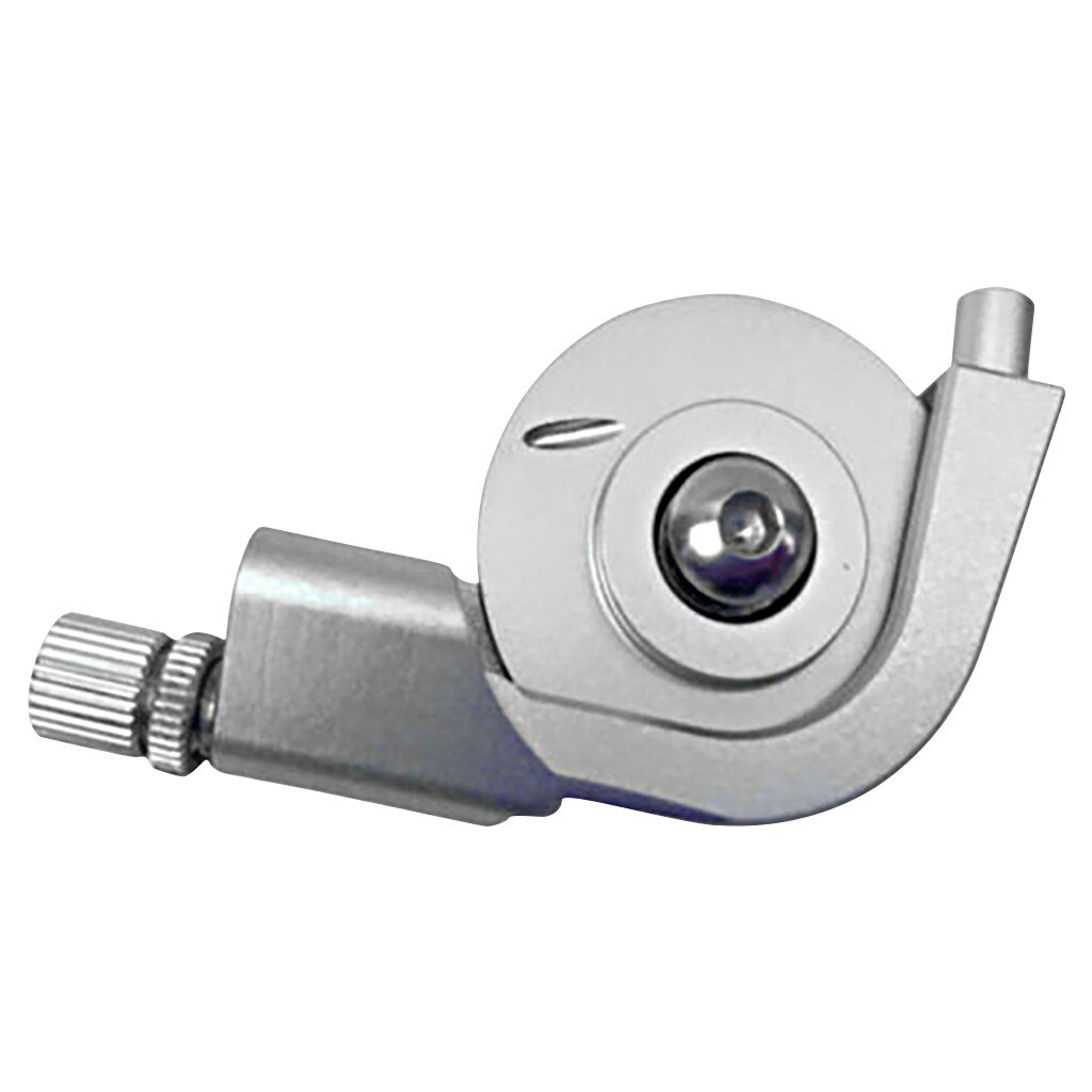 Vouwfiets V Brake Spanning Adapter Remkabel Slag Converter V Brake Spaninrichting Te Remklauw Te P6E1 #0814g30