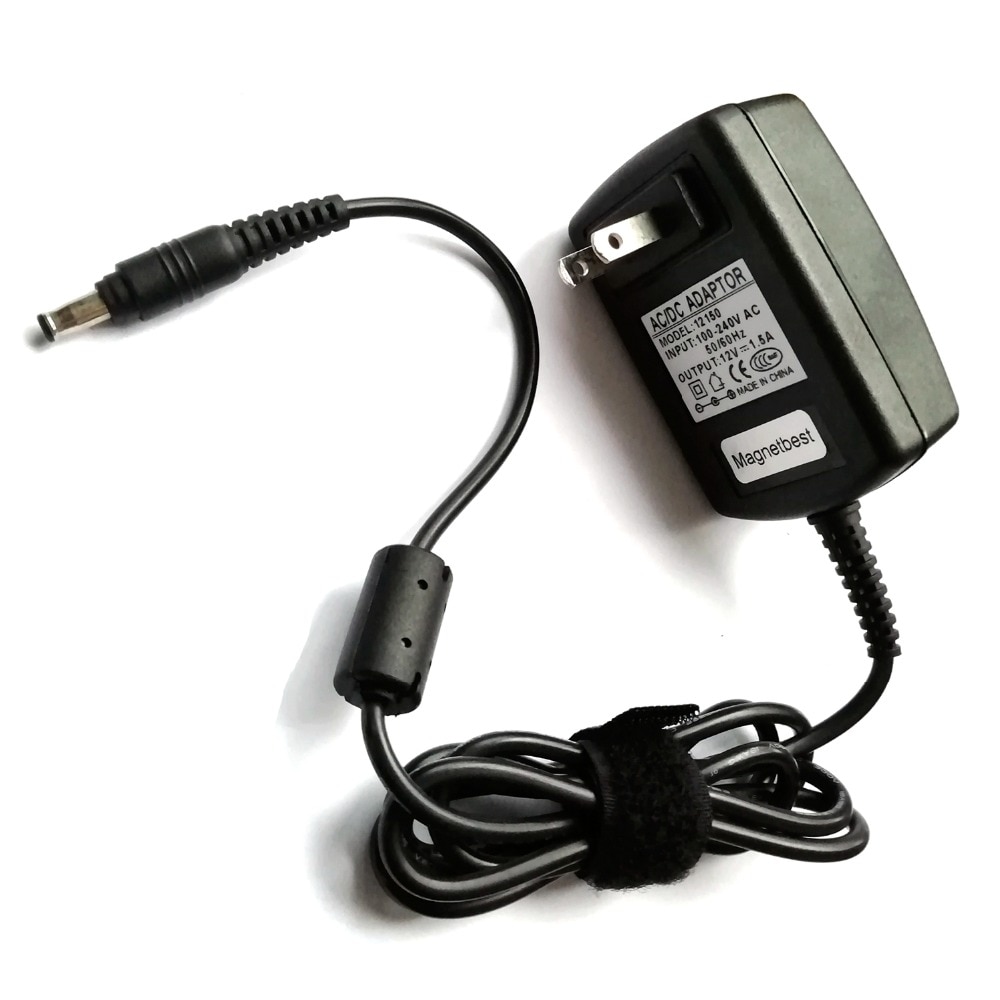 12V 1.5A Power Adapter For Casio Electric Piano Keyboard Transformer ad-a12150lw PX-130 135 150 160 750 Charger