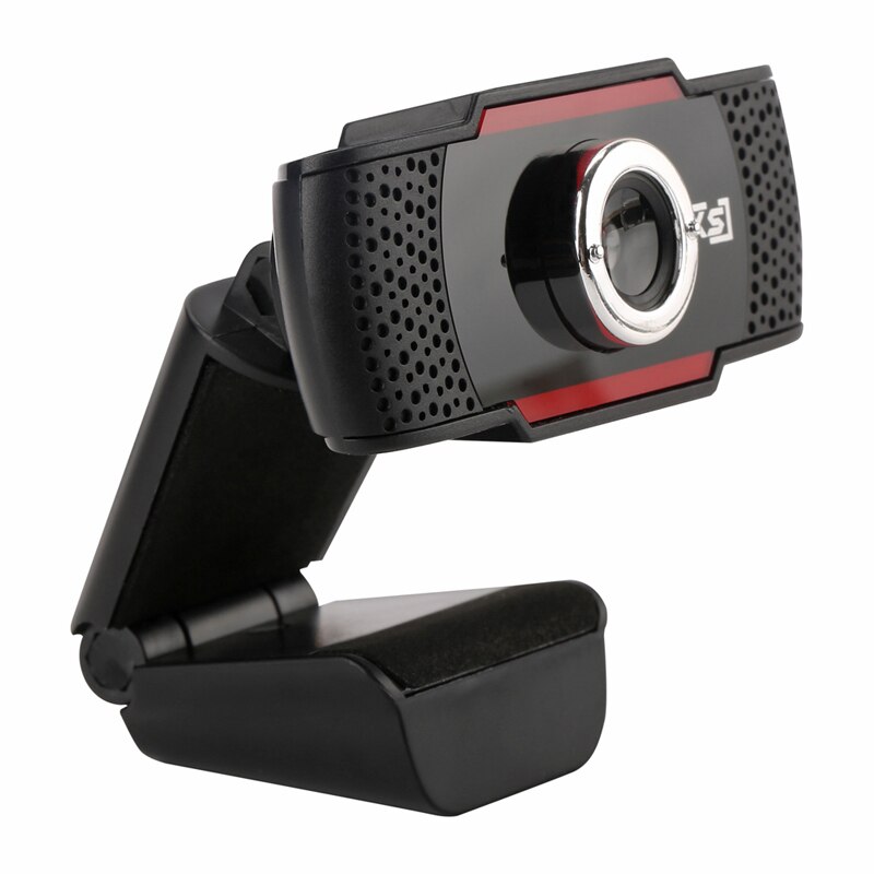 HD 12 Megapixel USB 2.0 Webcam Kamera mit MIC Clip-auf für Computer PC Laptop-Neue heiße