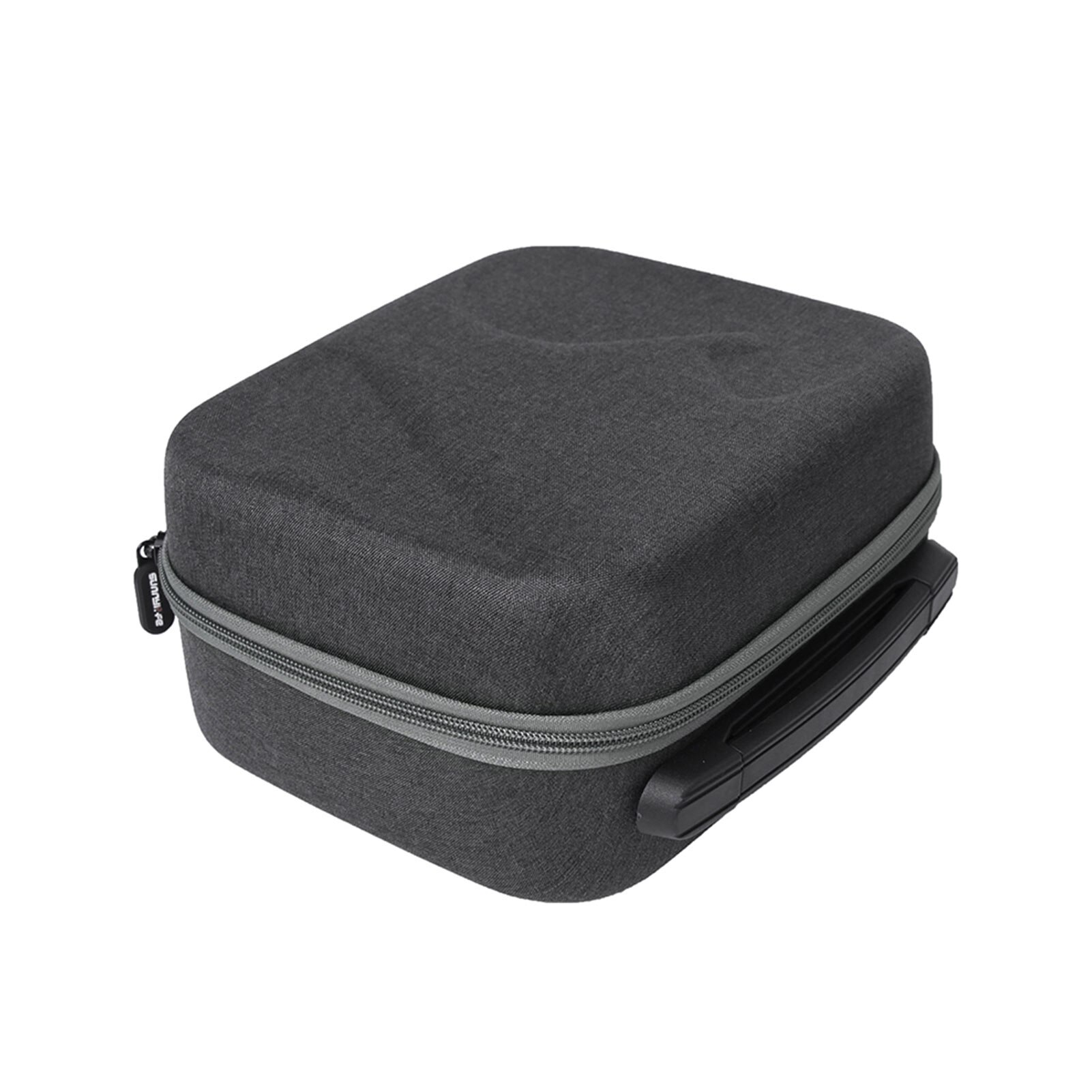 Beschermende Harde Shell Outdoor Opslag Reizen Duurzaam Draagbare Krasvast Accessoires Draagtas Voor Dji Fpv Bril V2
