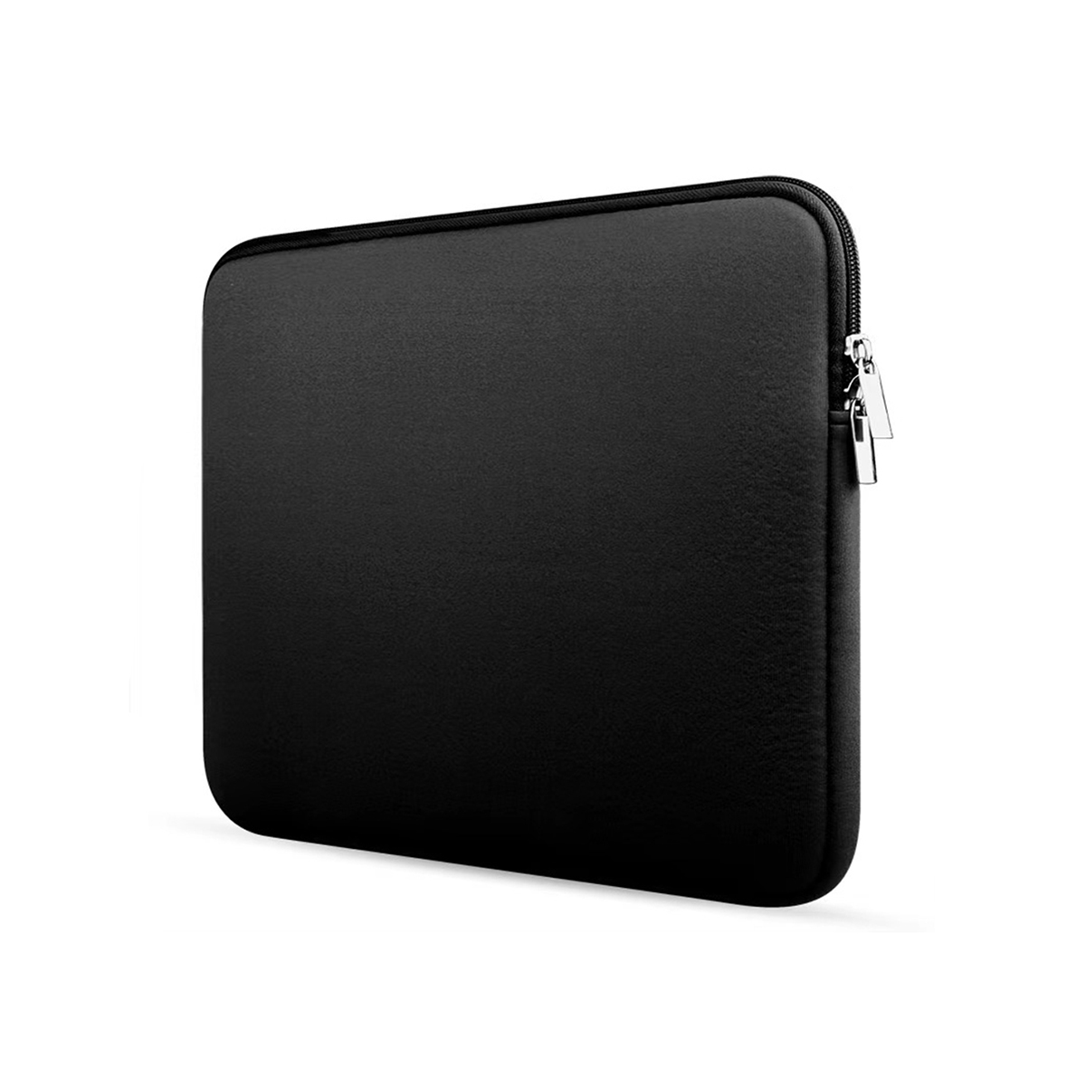Wewnętrzna wkładka do laptopa 11 cali 12 cali 13 cali 14 cali 15 cali 17 cali Torba na laptopa: 12-calowy / Black