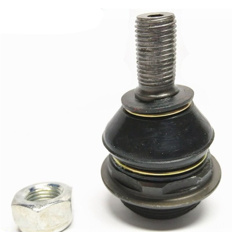 For Peugeot 3008 364073 Ball Joint for PEUGEOT 307... – Vicedeal