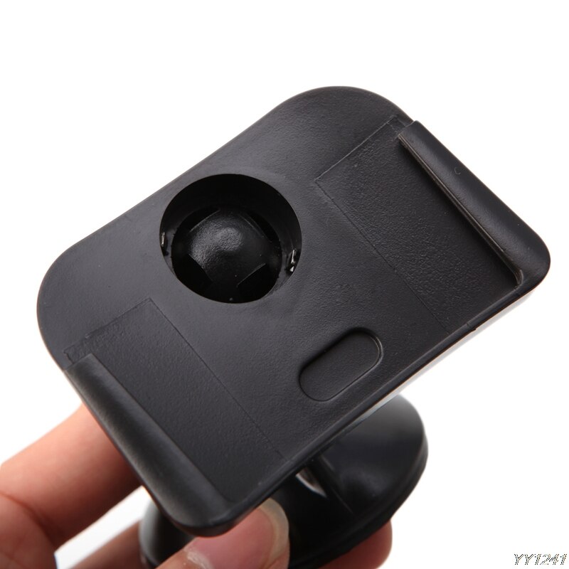 Voorruit Zuignap Beugel Houder Navigator Stand Voor TomTom One XL