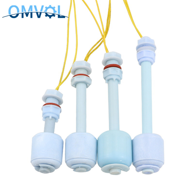 Water Level Float Switch Water Level Controller