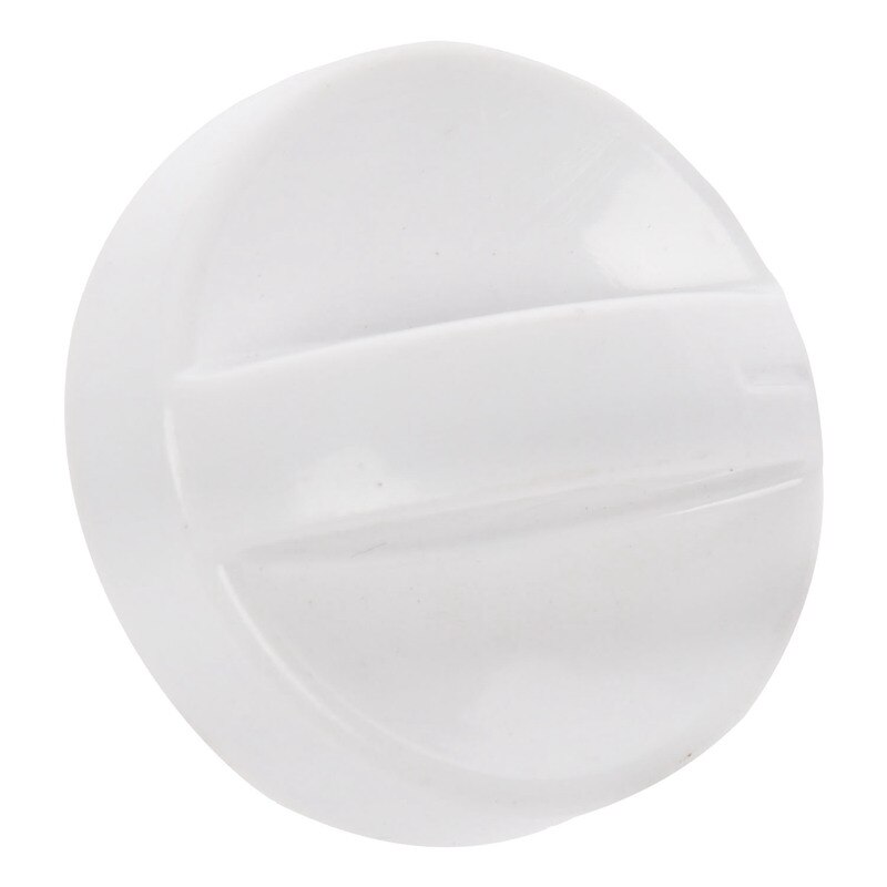 Microwave Oven Knob 11 mm long plastic spool rotary knob timer