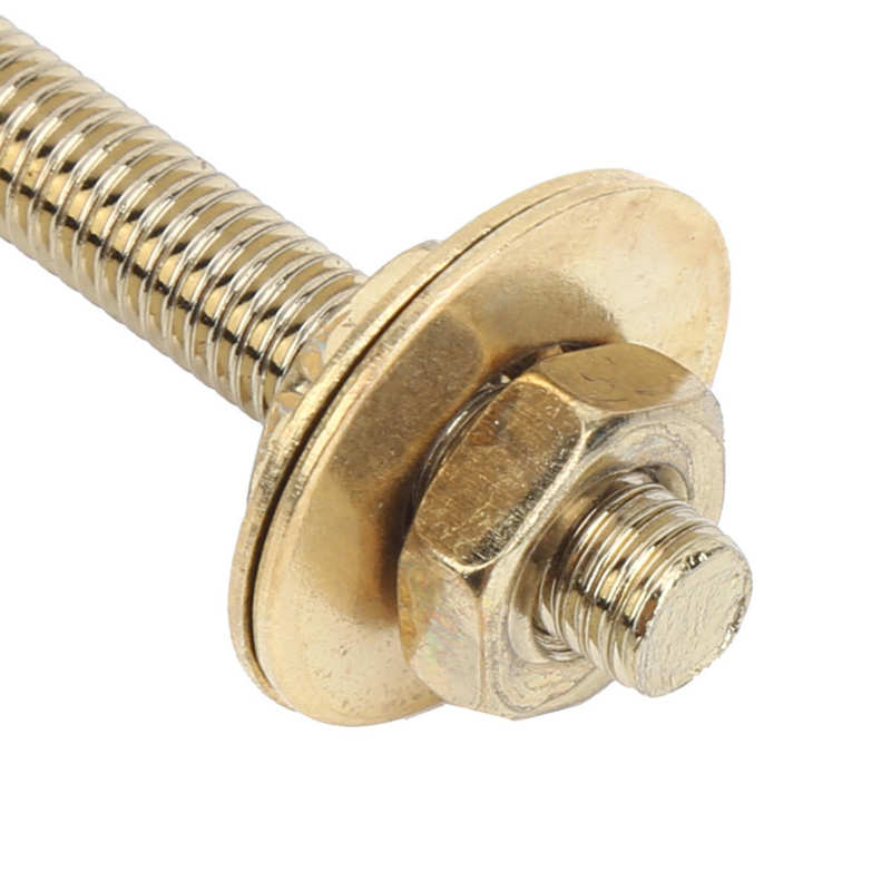 Krawędź stołu hak krawędziowy 2 zestaw miedziany Snooker stół bilardowy krawędź haczyki stojaki bilard dostawy bilard hak