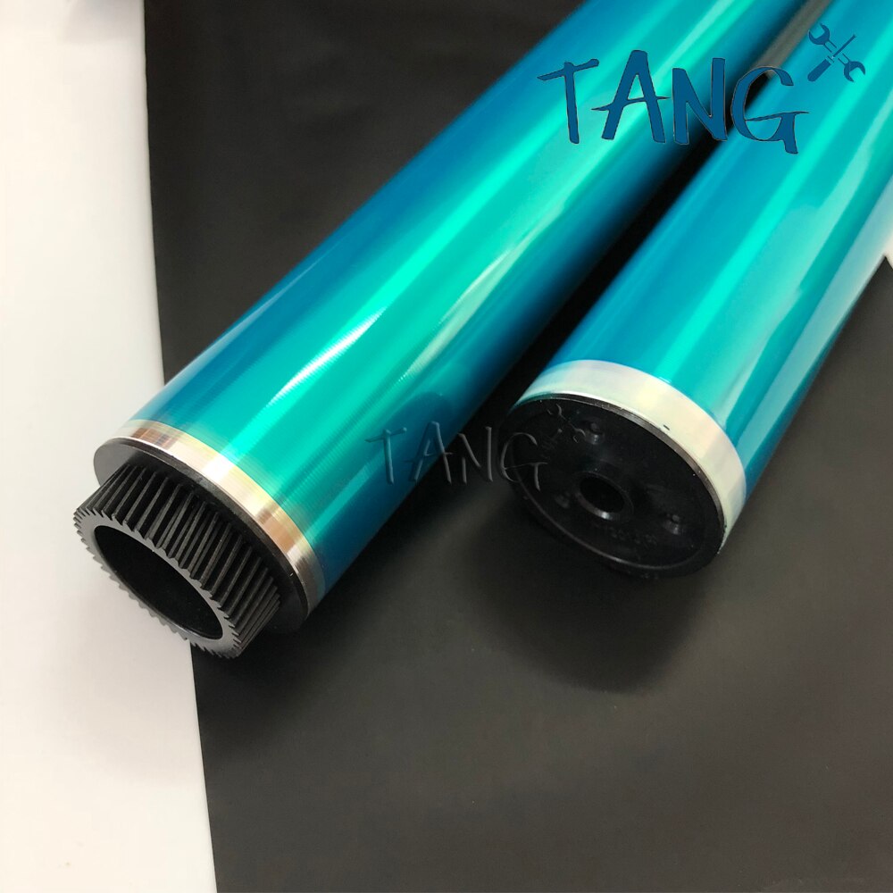 2PC bęben optyczny dla Konica Minolta C220 C280 C360 C224 C284 C364 C455 C554 C 220 280 360 224 284 364 455 554 bęben optyczny