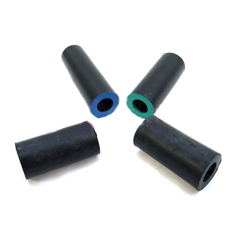 ZF6HP26 6R60 6R80 Transmission Valve Body Seal Kit for BMW Jaguar Ford