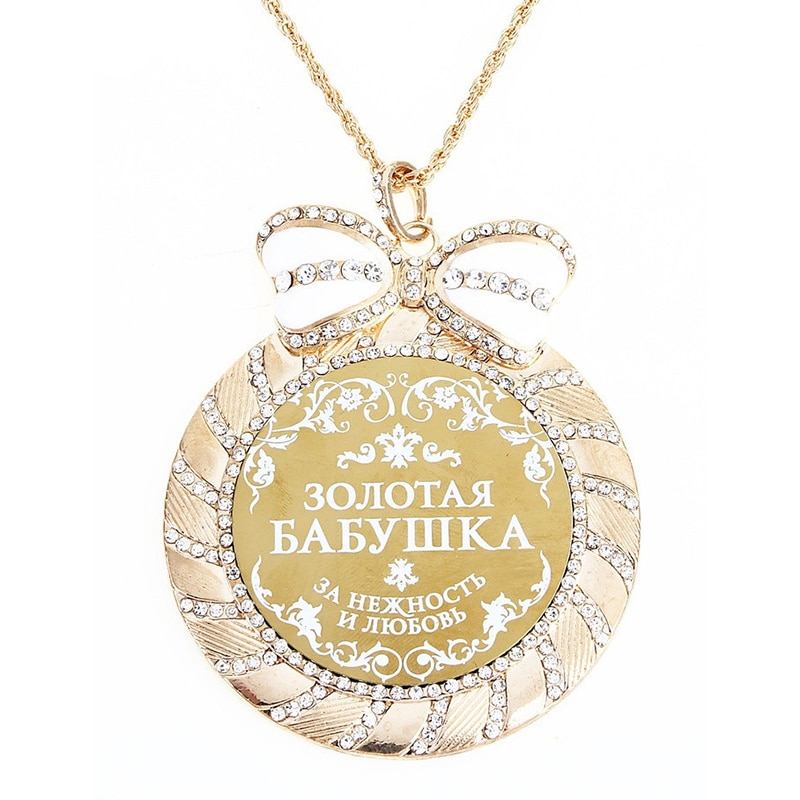 BAJIE mannen hanger ketting Ijs Uit Goud Glinsterende Valuta Micro
