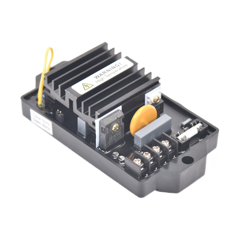 AVR AVR-20 AVR-20A With cable Alternator Voltage Regulator