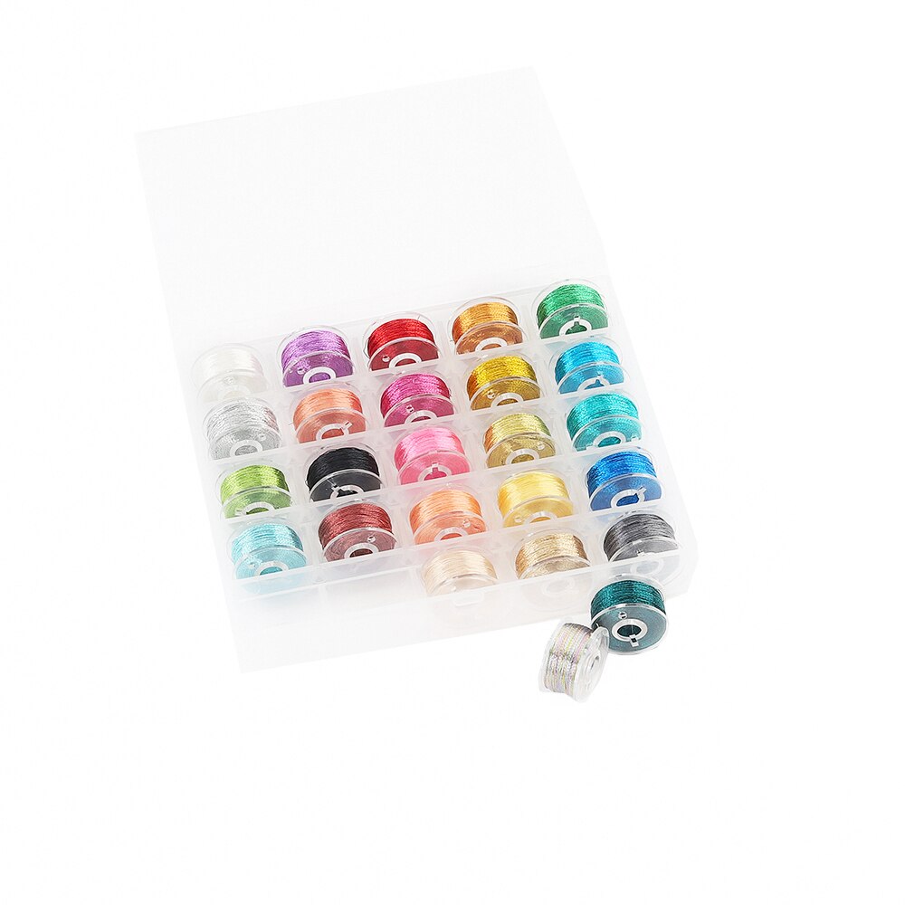 36 Colors Macrame Metallic Embroidery Weaving Thread Handmade DIY Bracelet String Cross Stitch Sewing Tatting Craft Yarn