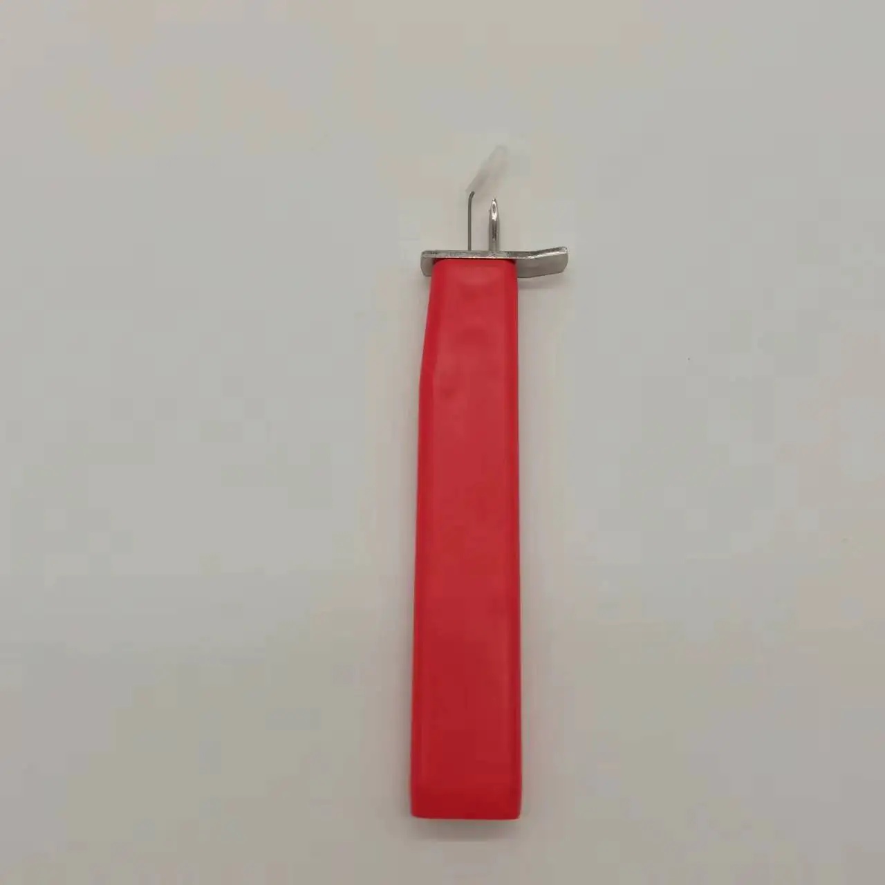 Seidenfaden, Perlenknoter, Perlenachat, Jade, verlieren Perlen, Schmuck, DIY-Werkzeug, einfach zu verwendendes Perlenwebset zum Basteln: verrotten