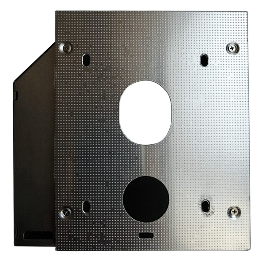 laptop accessories Hard Drive HDD SSD SATA Caddy 2nd for HP 245 250 255 450 470 G4 G5 G6