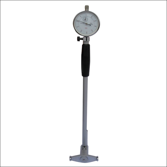 100-250mm dial bore gauge dial gauge dial test indicator