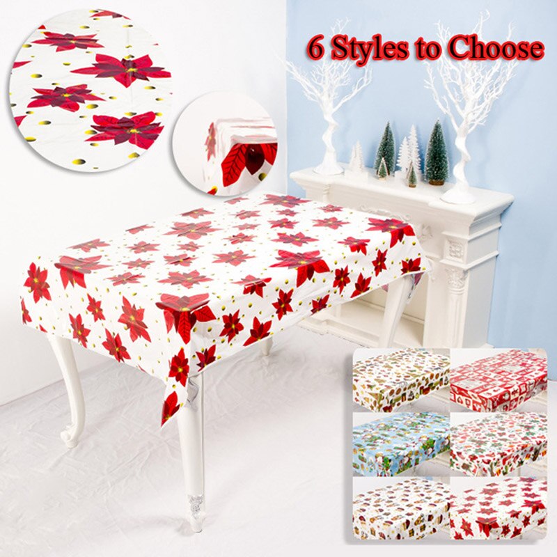 Creatieve Tafelkleden Eettafel Covers Tapijt Home Decoraties Lichtgewicht Tafeldecoraties Home Decor Mode Tafelkleden