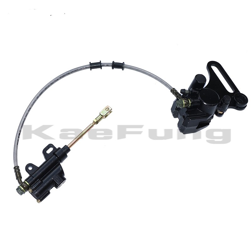 PGH5-3X/160RE11VU2 R901147119 Rexroth bomba hidráulica de engranajes internos 160 cc/rev eje PGH5-3X/160RE11VU2 R901147119 Rexroth bomba hidráulica de engranajes internos 160 cc/rev eje