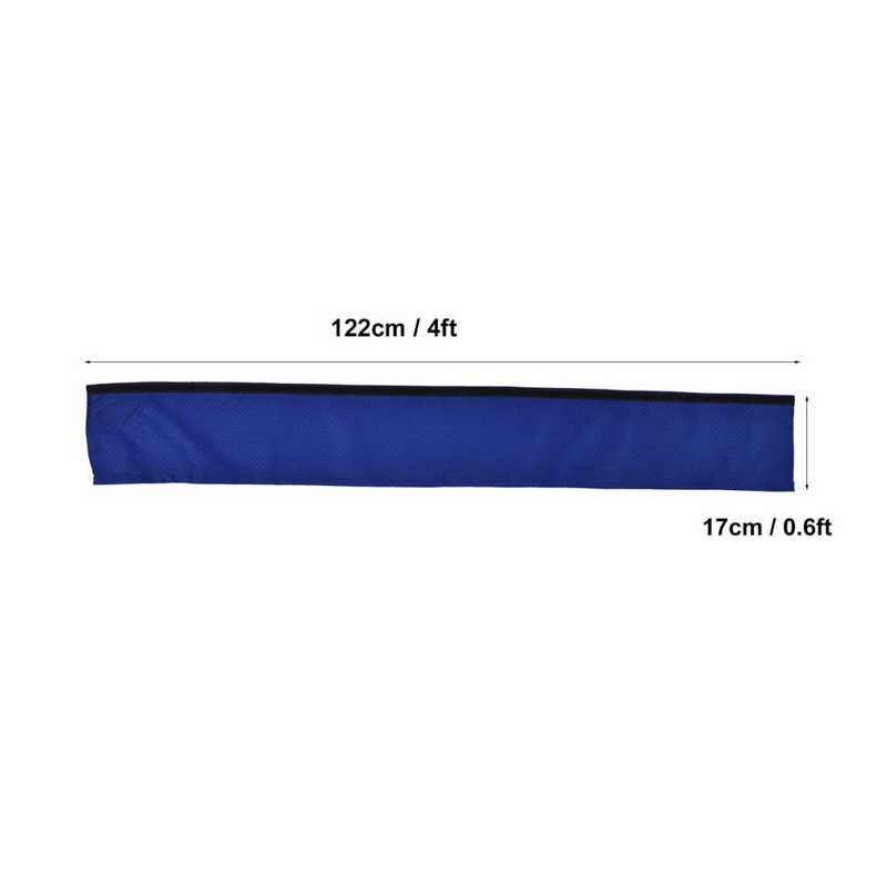 Swimming Pool Handrail Cover Pool Handrail Cover Widened for Most Pool Handrails for the Disabled